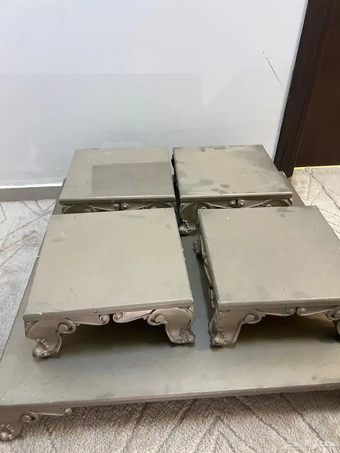 اثاث بيت مستخدم 0