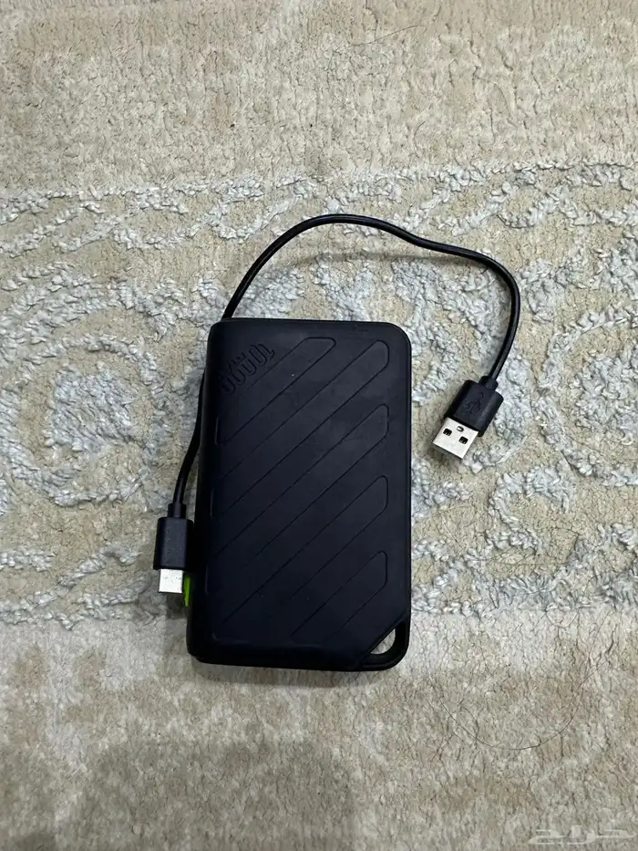 بطاريه 0