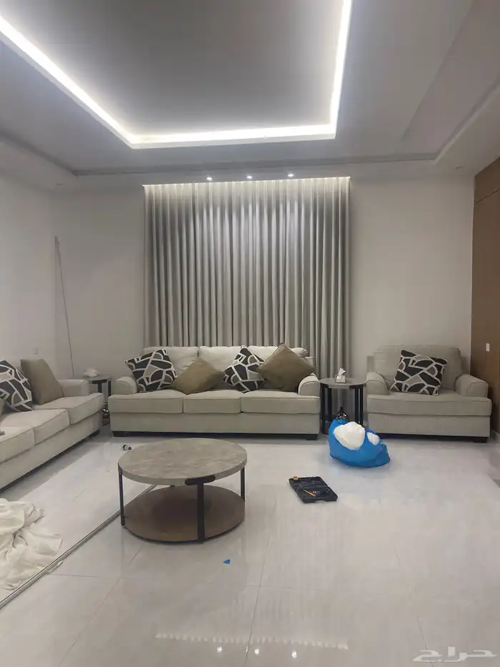 كنب ستاير باطرما ومساند تفاصيل و تلبيس 2