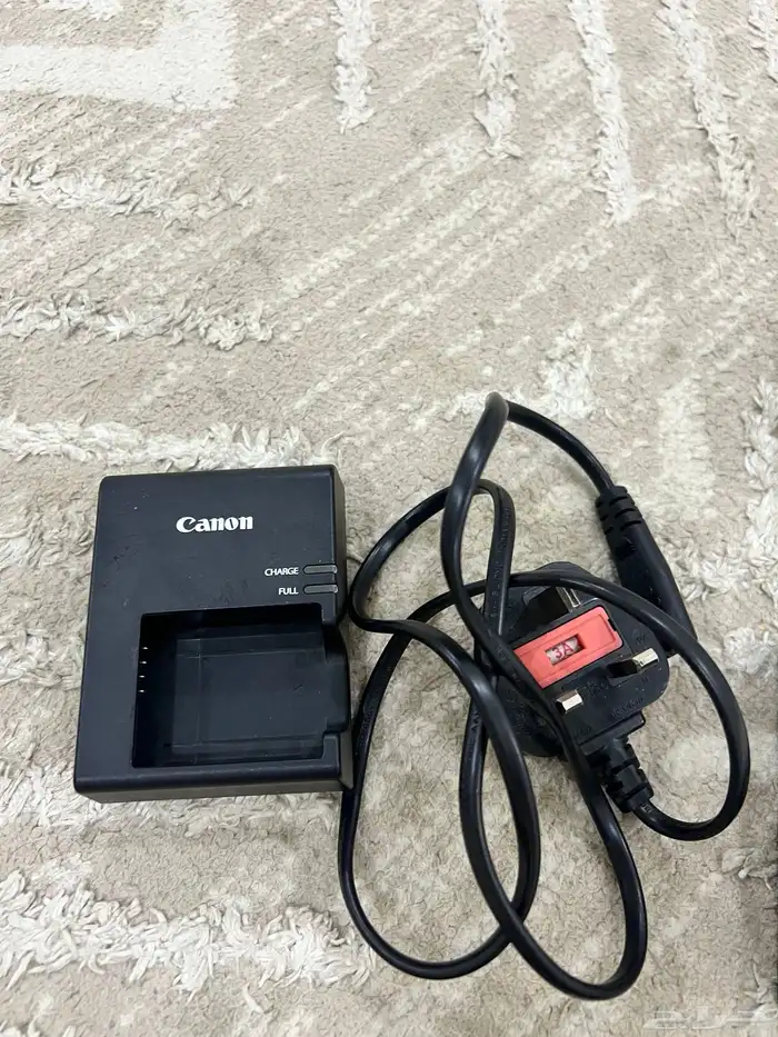 عرض الاغراض كامله ب150 25