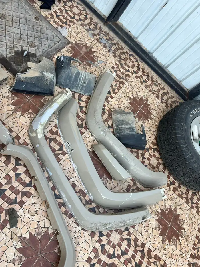ربع 0