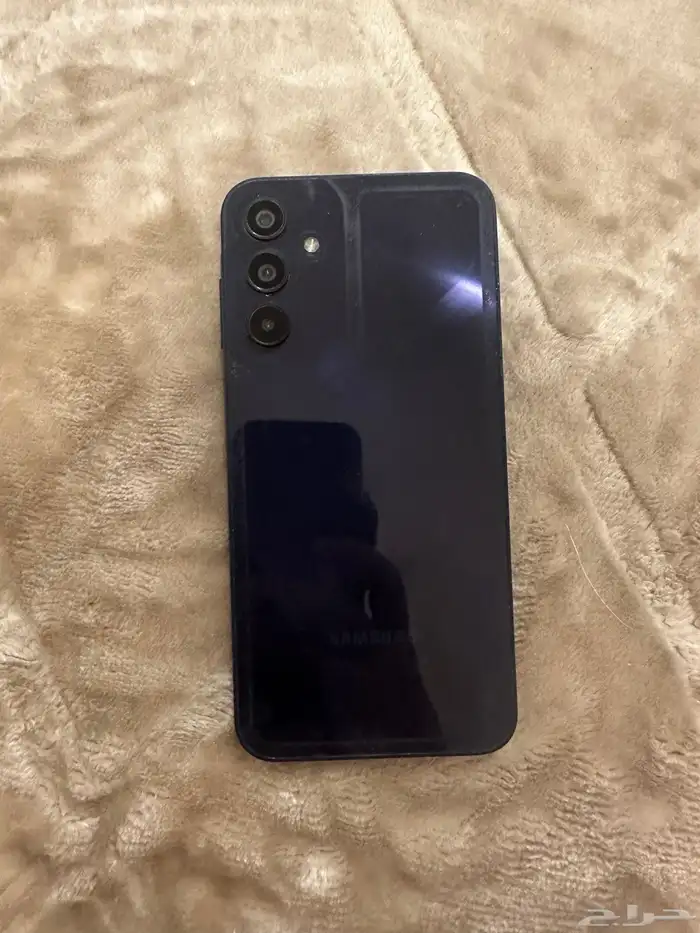 شرايح للبيع و جوالات للبيع 3