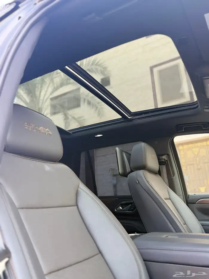 تاهو هاي كانتري 2022 20