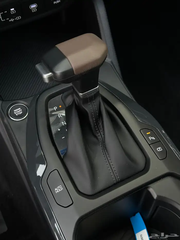 كيا k4 2026 GLS عروض اليوم الوطني 9