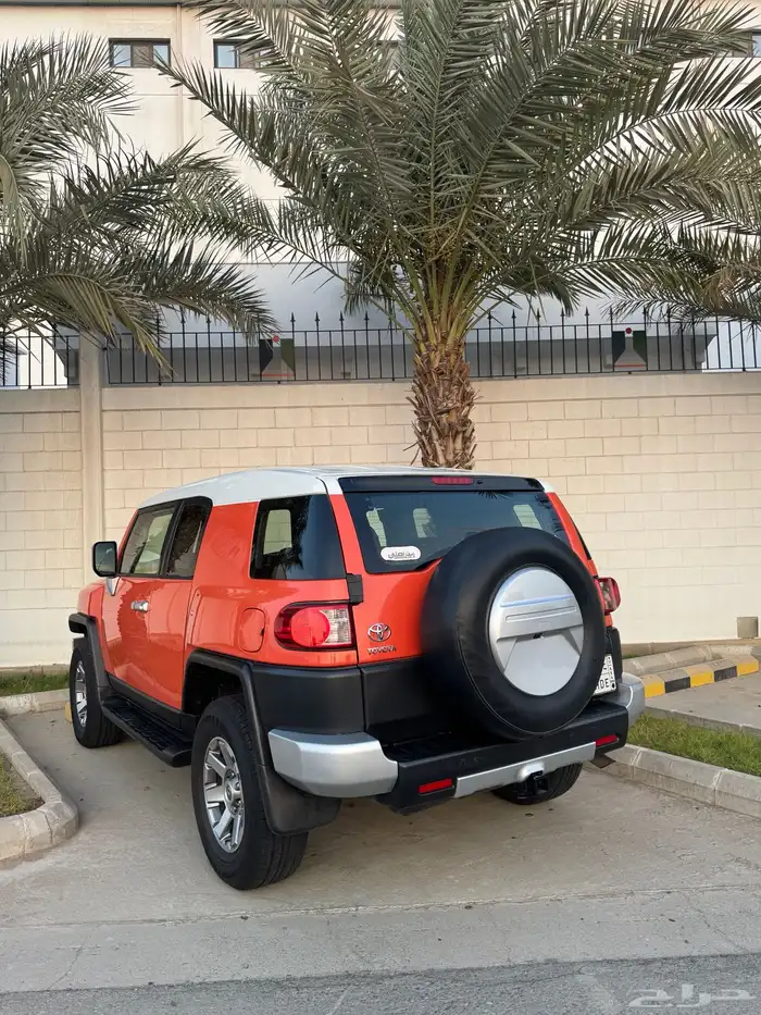 اف جي 2014 رقم 2 8