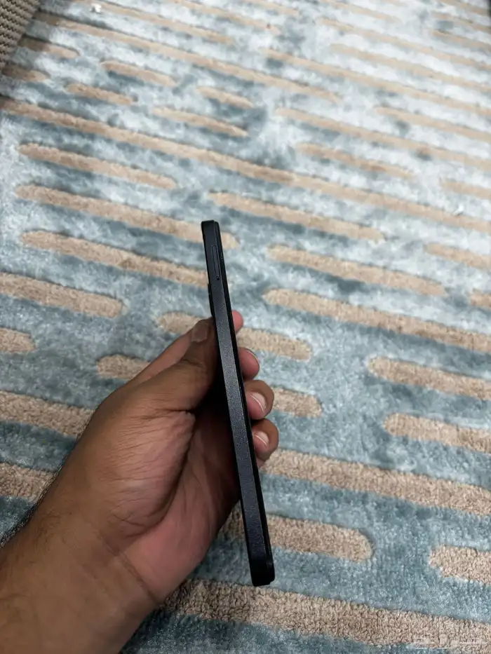 انفنكس hot30i 2