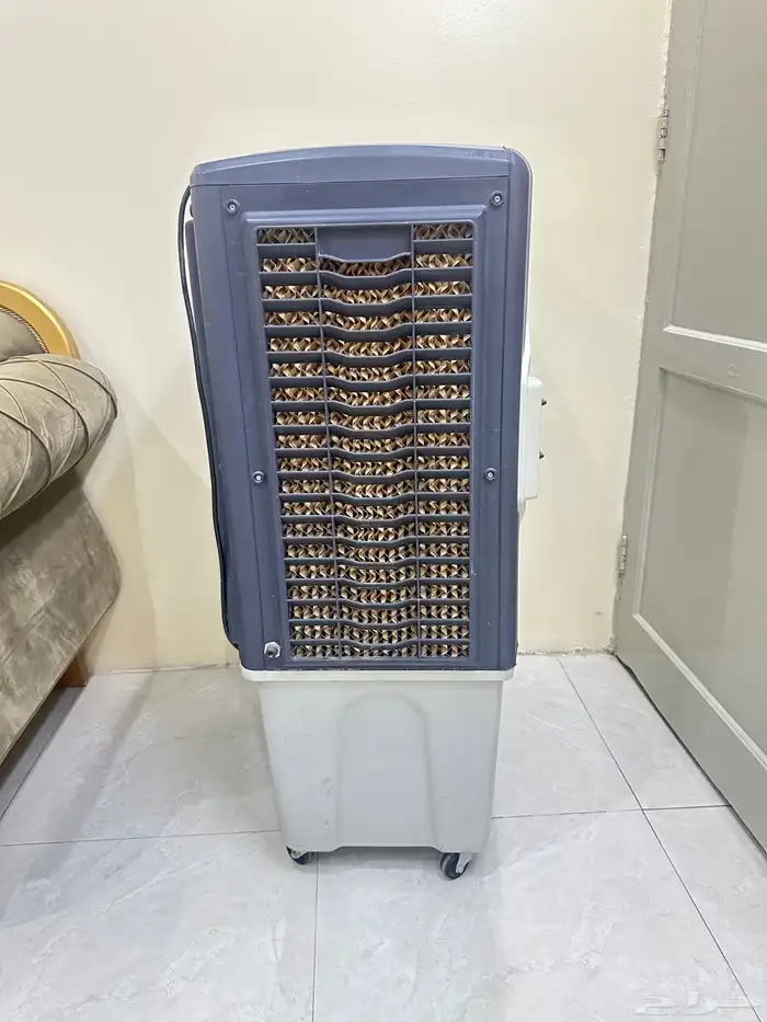 مكيف صحراوي ماركة Honeywell 3