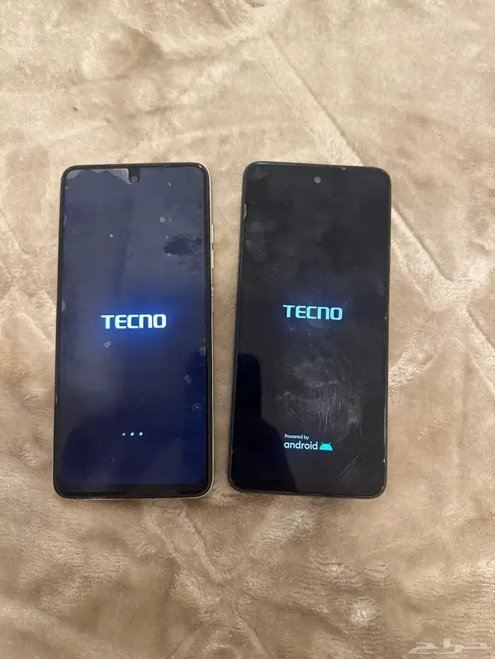 شرايح للبيع و جوالات للبيع 1