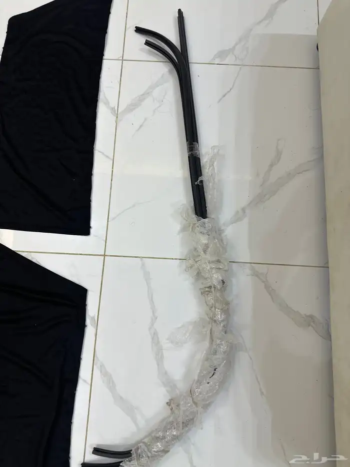 مرسدس بنز 4