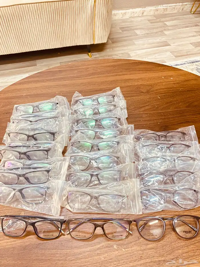 نظارات ماركه للبيع 0
