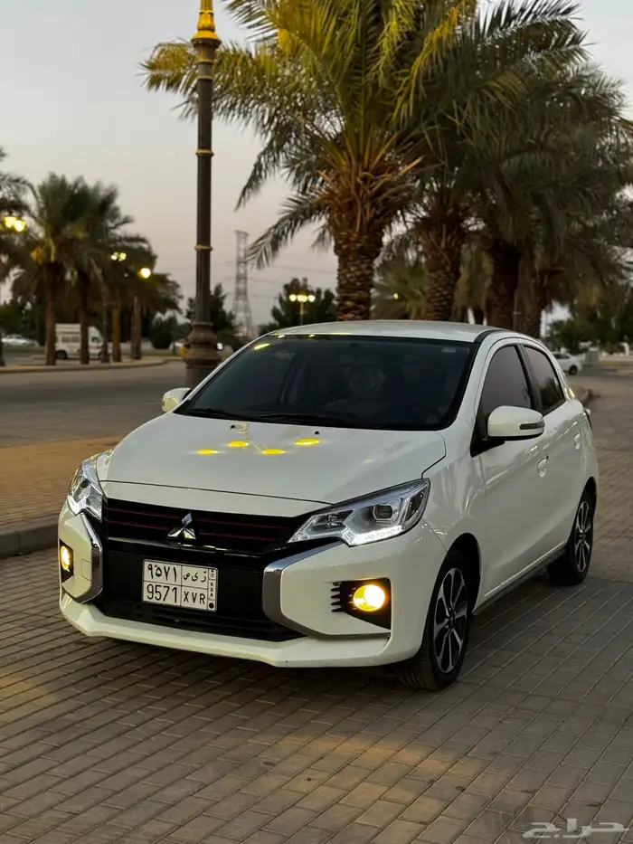سبيس ستار فل كامل 2024 1