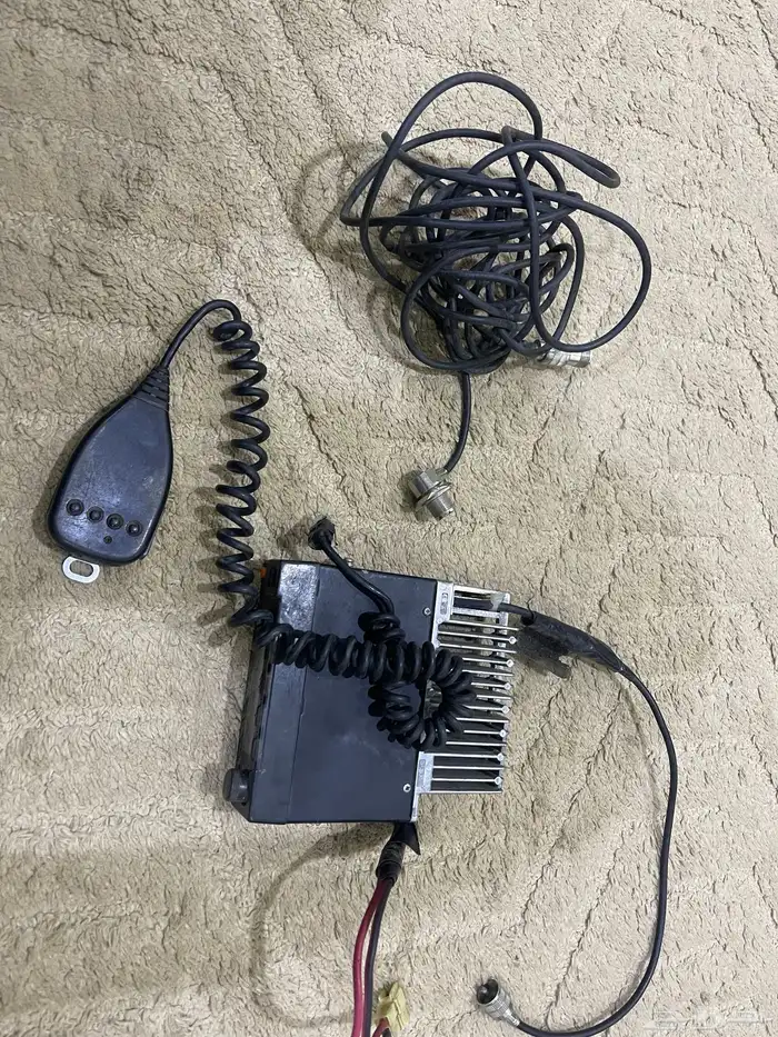 جهاز كنود ياباني 6