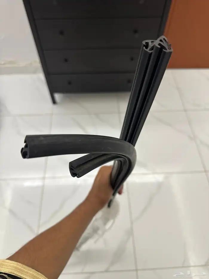 مرسدس بنز 0