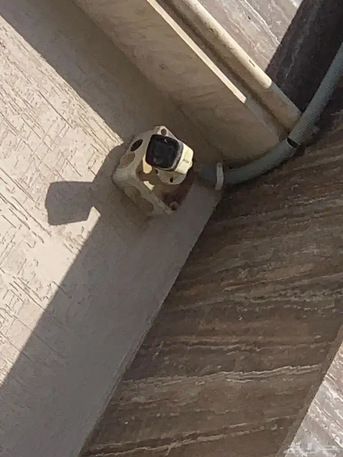 كامرات مراقبه وتصوير 0