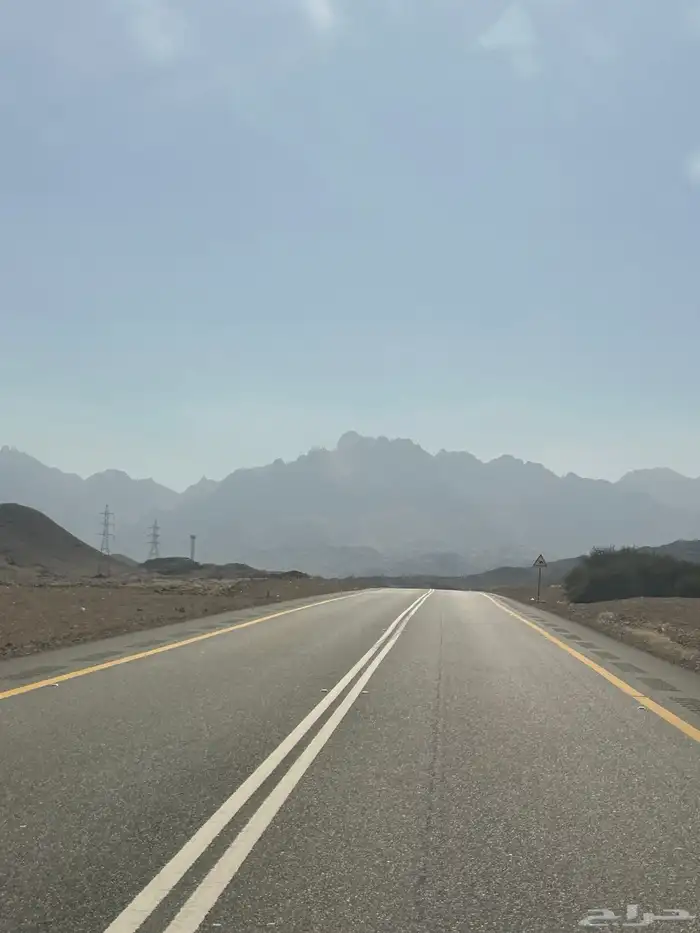 مطلوب فيلا في ابوعريش 0