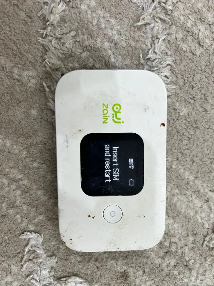 عرض الاغراض كامله ب150 22