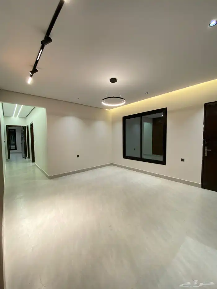 ملحق بسعر خاص حي الصفاء 3