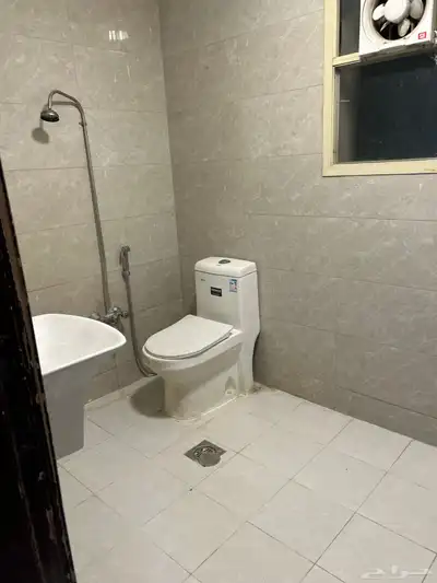 مكتب 0