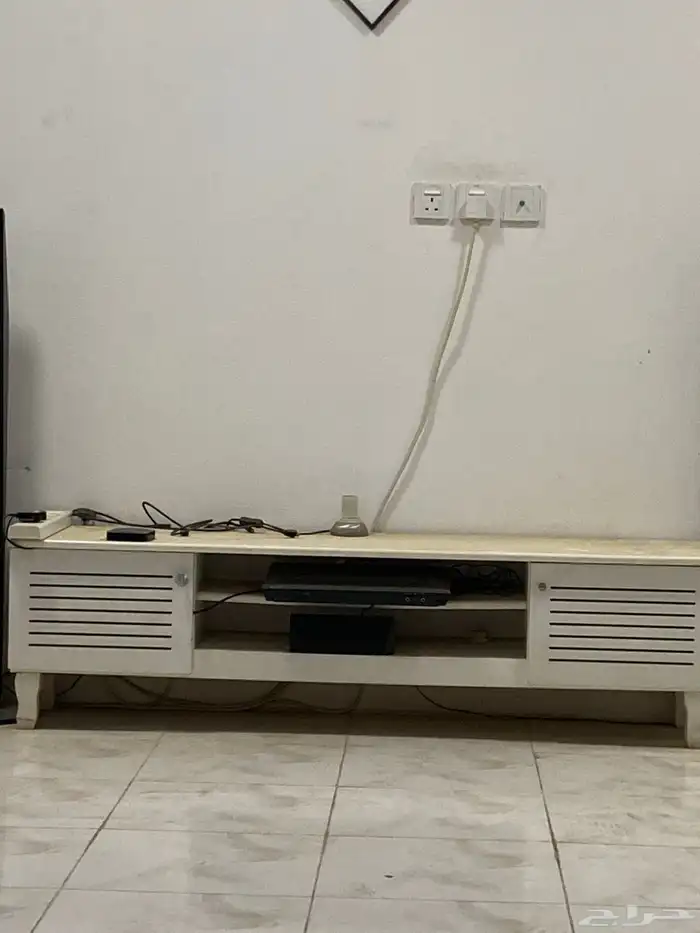 سرير نفرين مع مرتبة سليب هاي 0