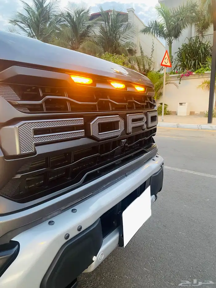 رابتر 24 ممشى 10 آلاف فقط 34