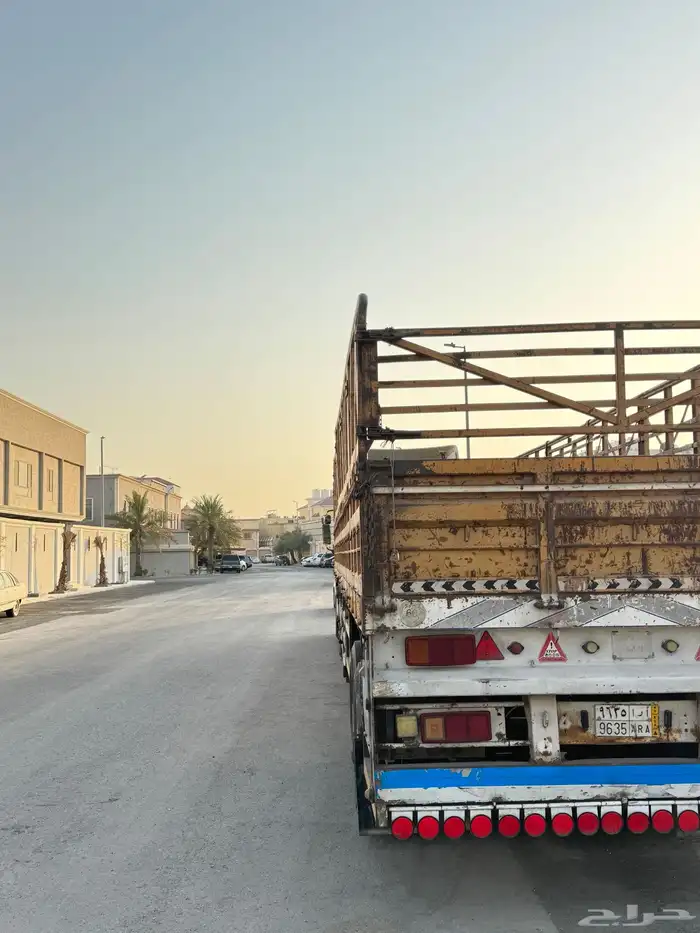 تيدر جوانب 3