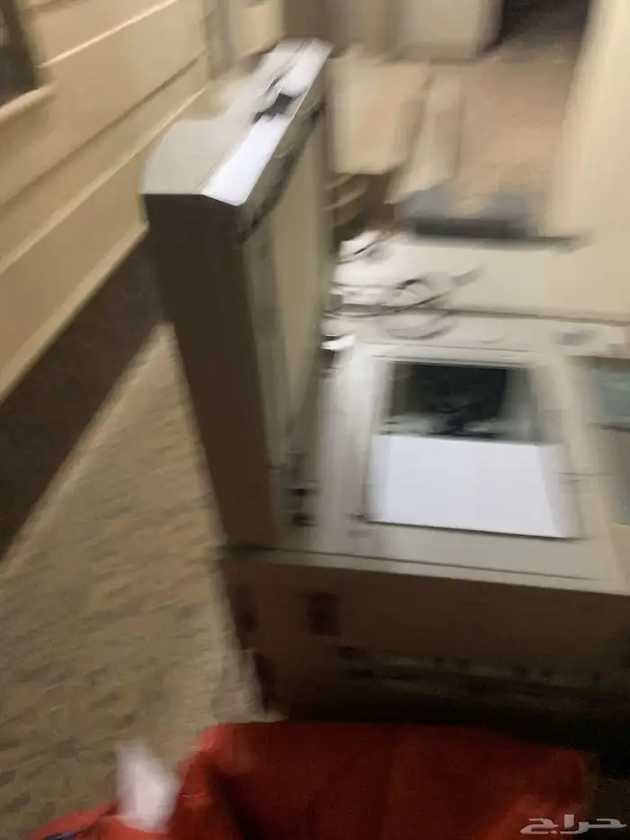 طبعه 3