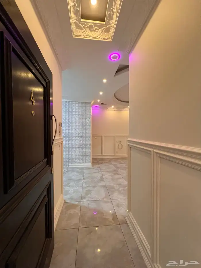 شقه للبيع 480 الف 16