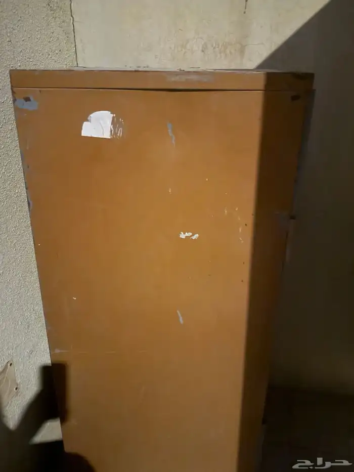للبيع 2