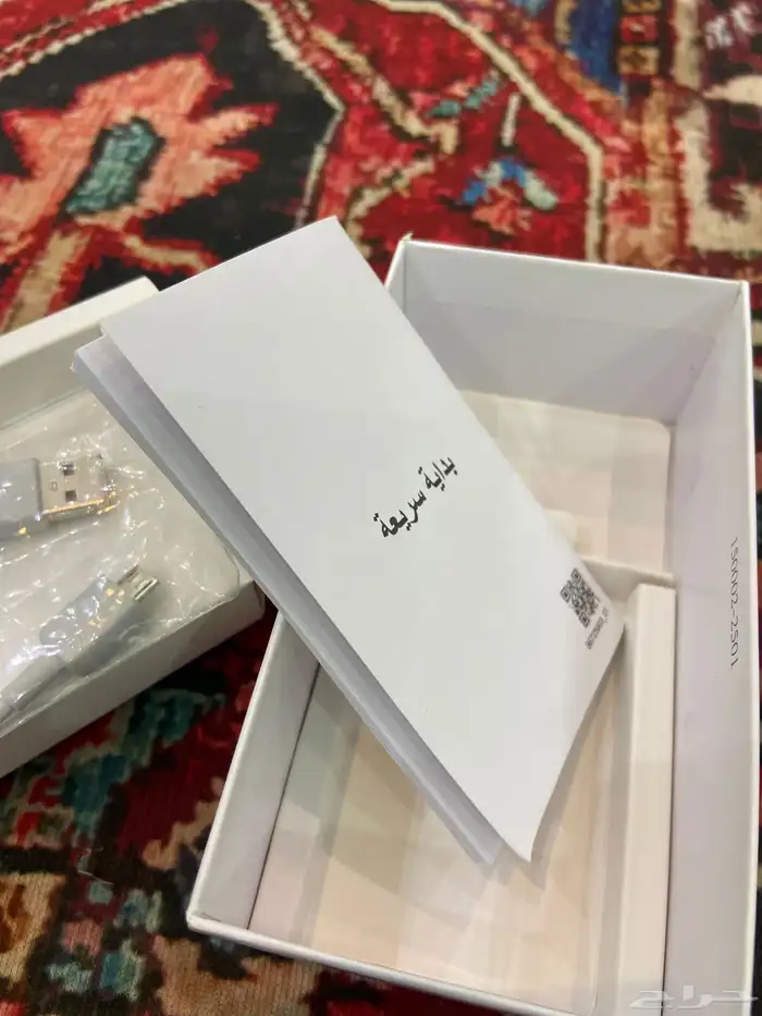 راوتر هواوي متنقل 5