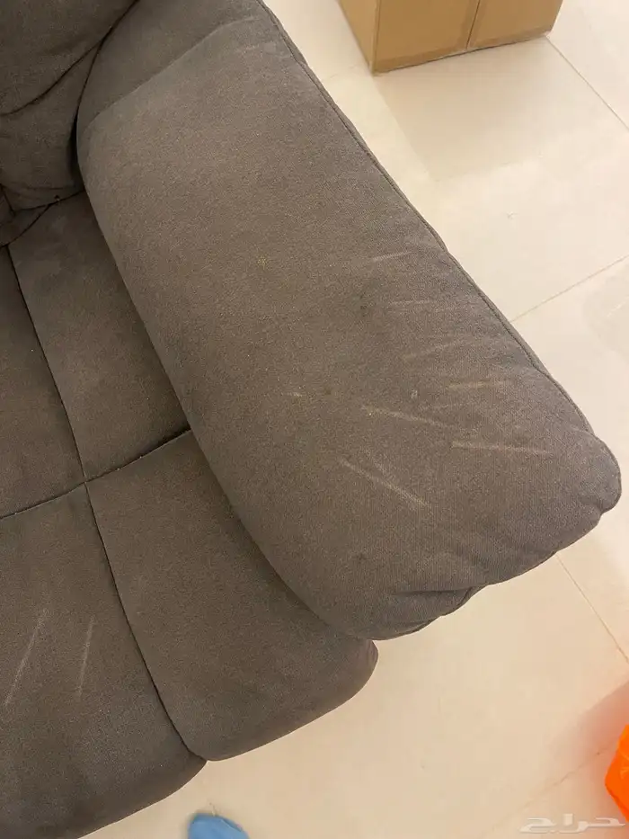 ليزي بوي كنبة 1