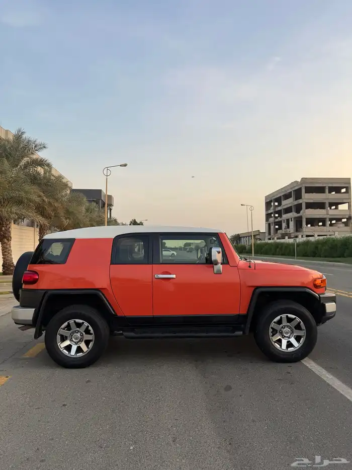 اف جي 2014 رقم 2 4