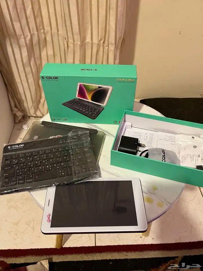 تاب للبيع 0