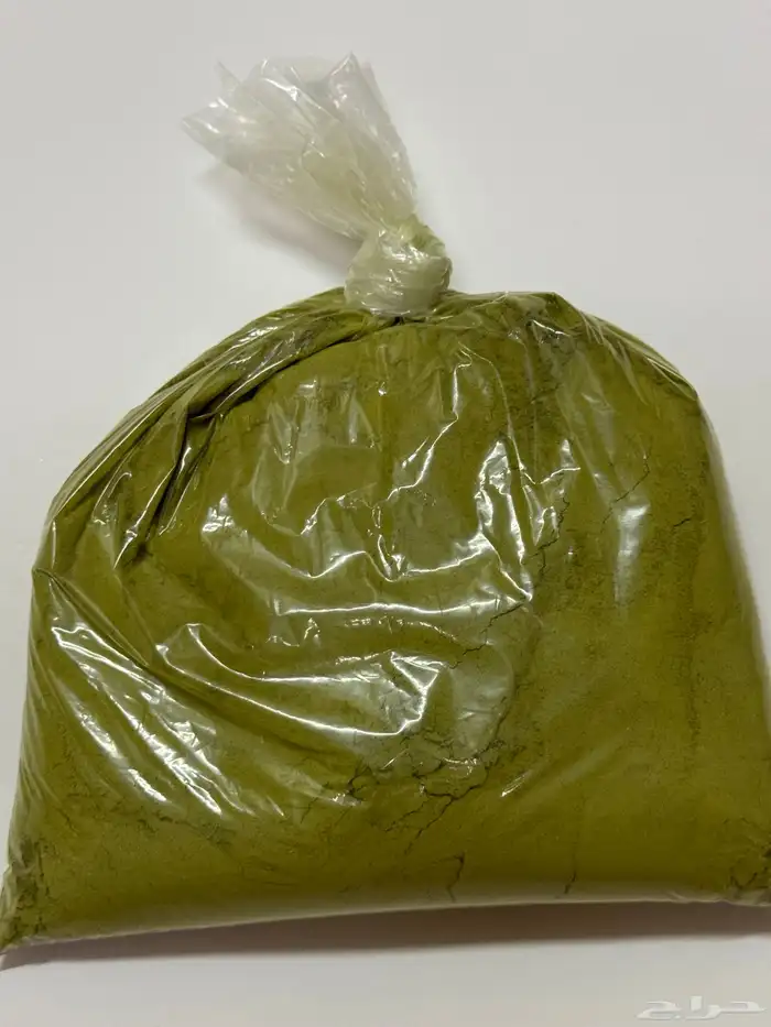 منتجات طبيعية 0