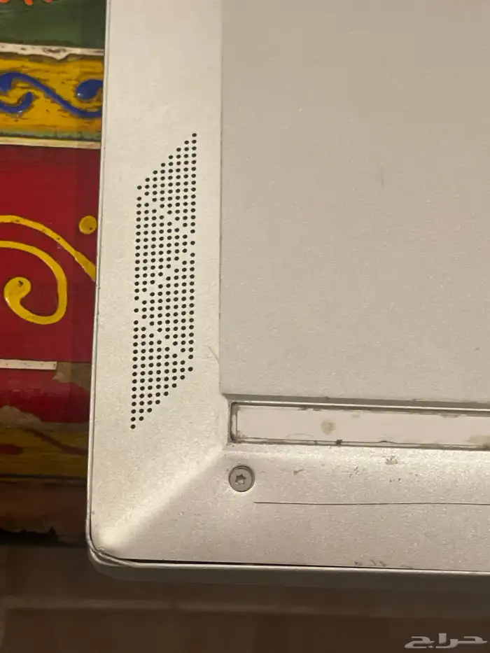 لاب توب Hp Envy 5