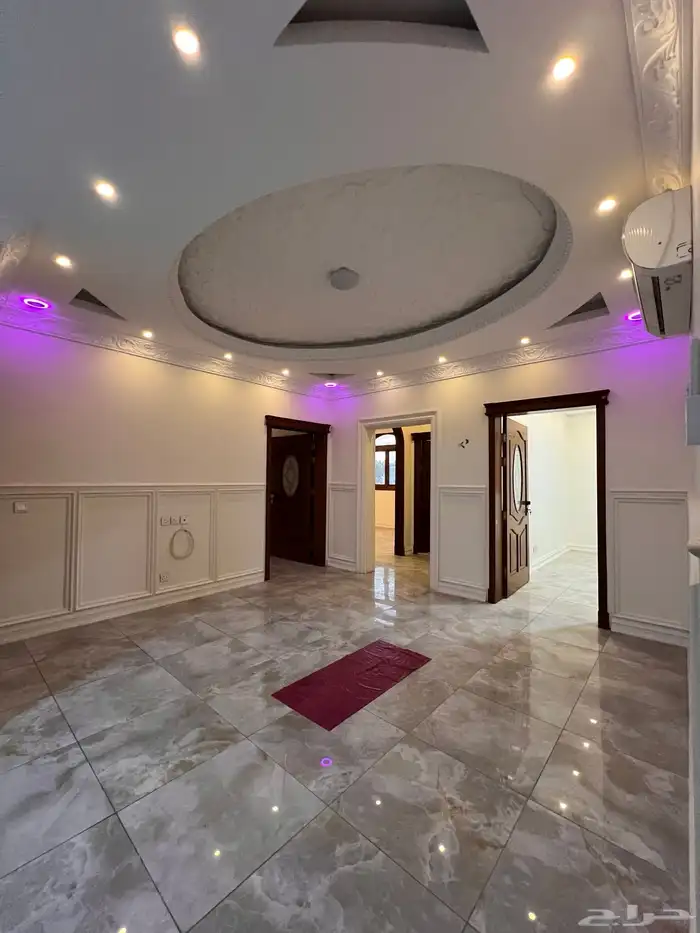 شقه للبيع 480 الف 15