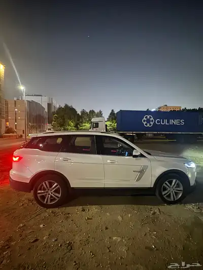 zotye t700l كاش او اقساط index