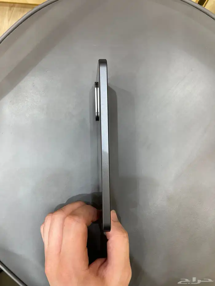 سامسونج A36 جيجا 256 5G 3