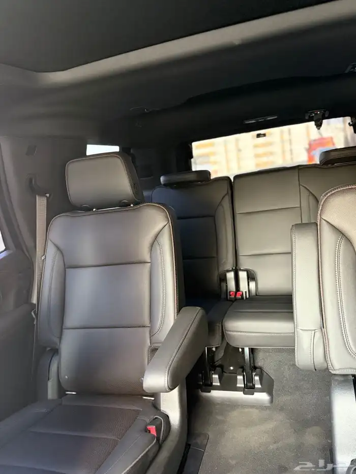 تاهو هاي كانتري 2022 34