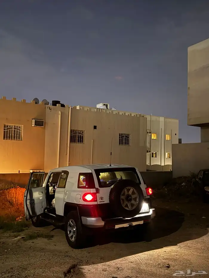 اف جي 2014 20