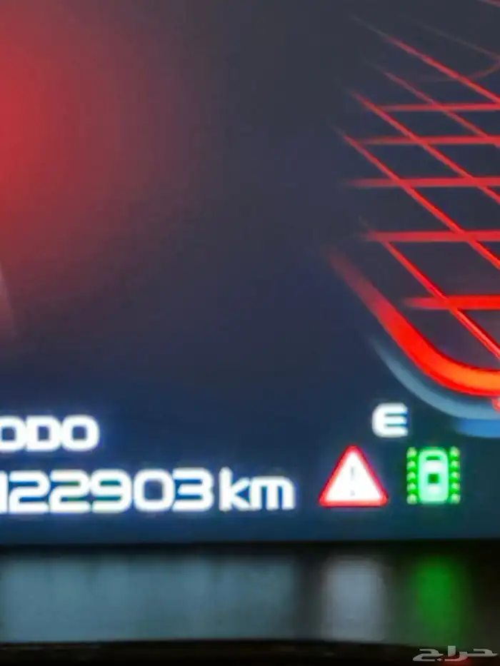 جيلي توجيلا 2022 geely 9