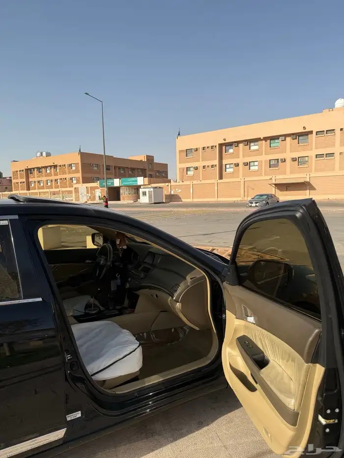 اكورد محول 2012 7