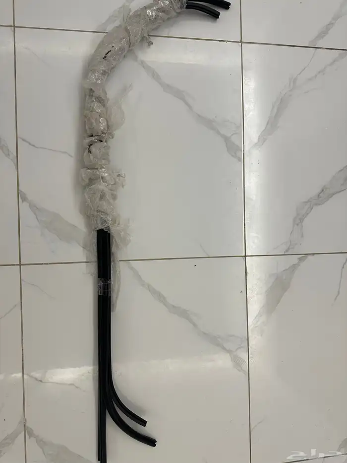 مرسدس بنز 1