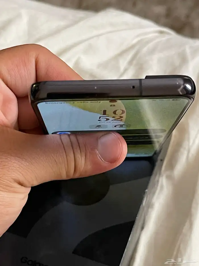 للبيع سامسونج اس 22 Samsung S22 2