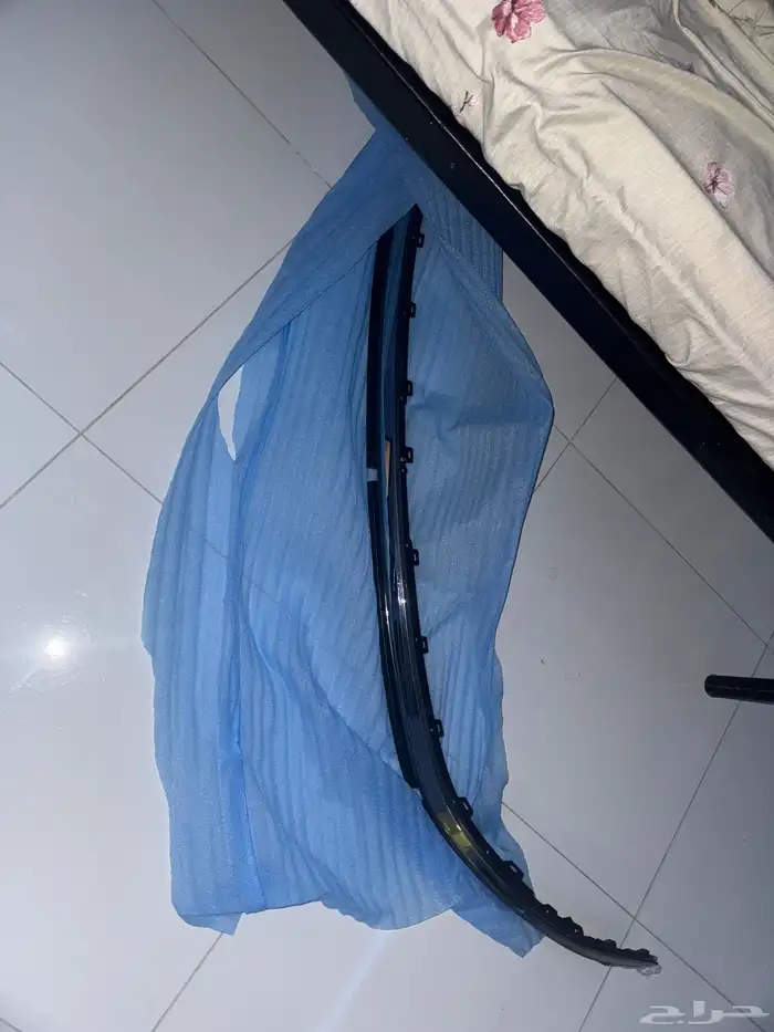 زيق اكسنت 24 - 25 2