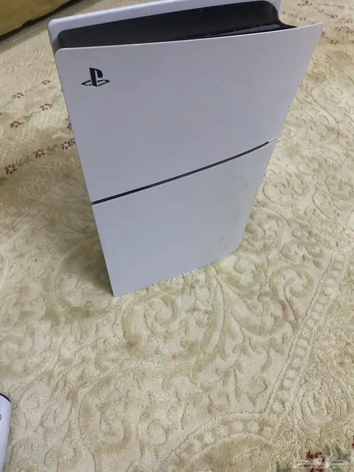 سوني 5 نضيف 1