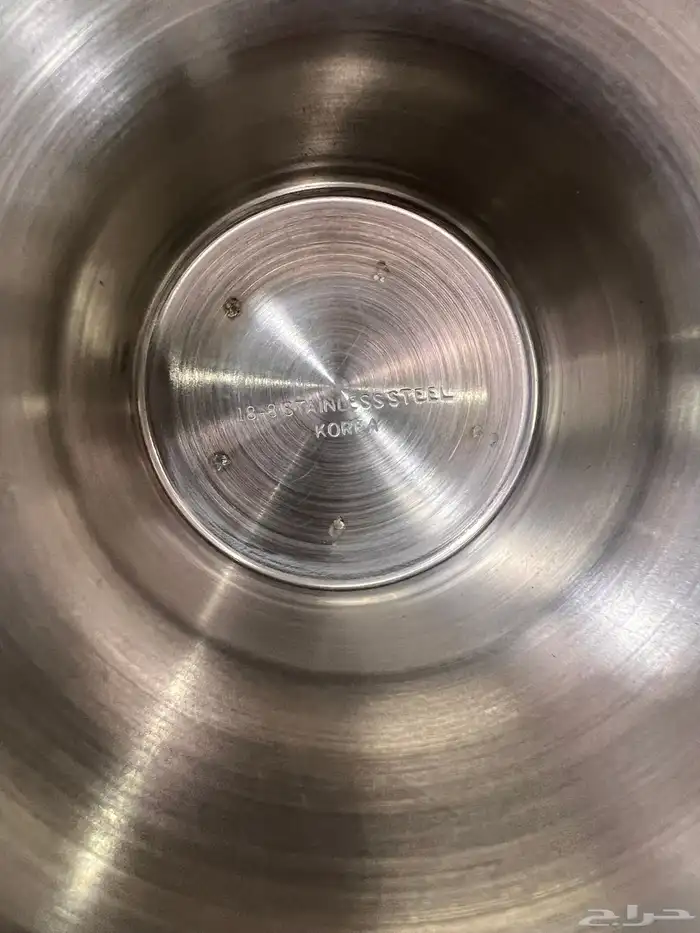 تمريات كوريه 4