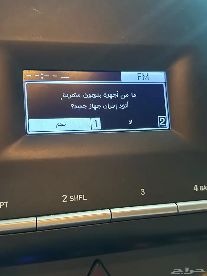 كريتا موديل 2021 بدي وكاله ماشيه 77الف فقط 12