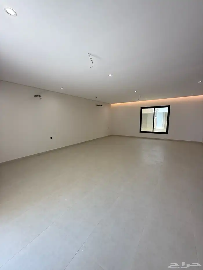 فلل فاخره للبيع دورين وملحق 312 8