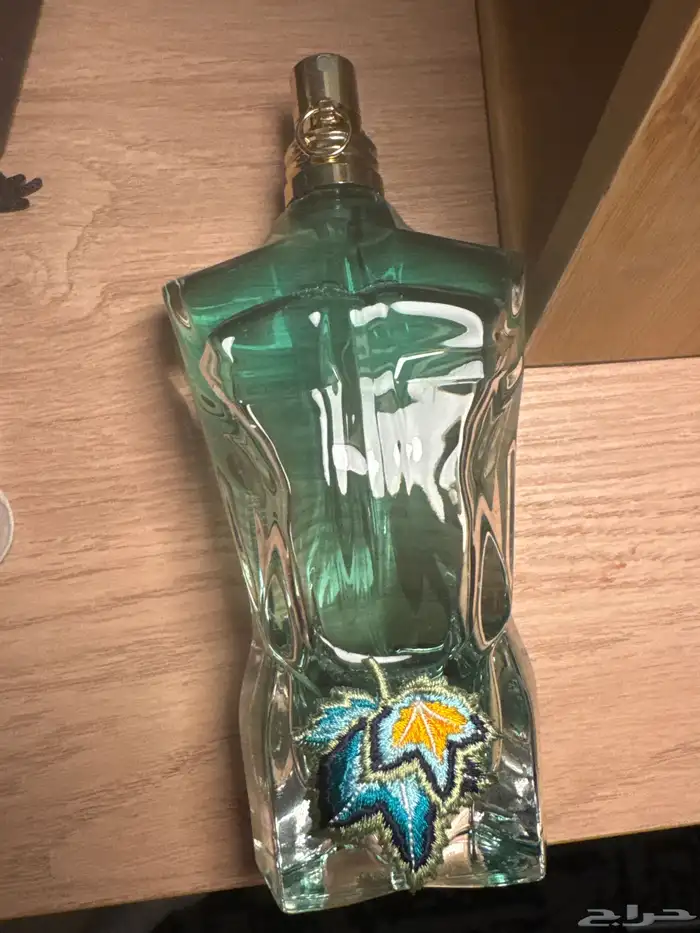 عطر لاميل برادايس 0