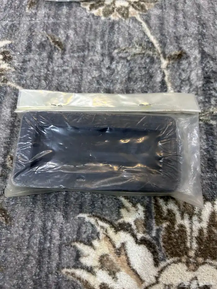 للبيع قطع باترول سيراتو كامري 22